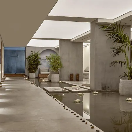 Caravel Suites - Adults Only-2